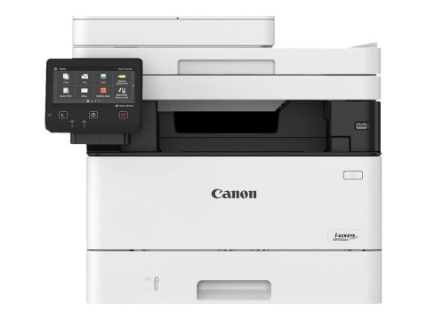 Canon I−SENSYS MF453DW | Mono | Laser | Printer | Wi-Fi Canon I−SENSYS MF453DW | Mono | Laser | Printer | Wi-Fi