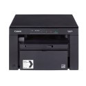 Canon i-SENSYS | MF3010 | Drukarka / kopiarka / skaner | Monochromatyczny | Laserowy | A4/Legal | Czarny