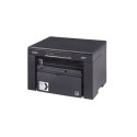 Canon i-SENSYS | MF3010 | Drukarka / kopiarka / skaner | Monochromatyczny | Laserowy | A4/Legal | Czarny