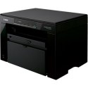 Canon i-SENSYS | MF3010 | Drukarka / kopiarka / skaner | Monochromatyczny | Laserowy | A4/Legal | Czarny