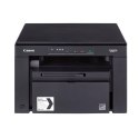 Canon i-SENSYS | MF3010 | Drukarka / kopiarka / skaner | Monochromatyczny | Laserowy | A4/Legal | Czarny