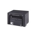Canon i-SENSYS | MF3010 | Drukarka / kopiarka / skaner | Monochromatyczny | Laserowy | A4/Legal | Czarny