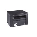 Canon i-SENSYS | MF3010 | Drukarka / kopiarka / skaner | Monochromatyczny | Laserowy | A4/Legal | Czarny