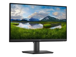 Dell LCD E2225HM 22