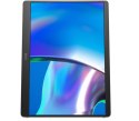 Dell LCD P1425 14" IPS WUXGA/1920x1200/USB-C/Silver