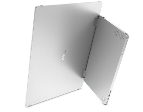 Dell LCD P1425 14" IPS WUXGA/1920x1200/USB-C/Silver Dell LCD P1425 14" IPS WUXGA/1920x1200/USB-C/Silver