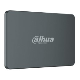 Dysk SSD Dahua E800 512B SATA 2,5