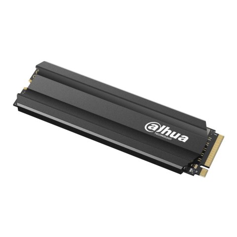 Dysk SSD Dahua E900 512GB M.2 2280 PCIe Gen 3.0 x4 3D NAND (2000/1500 MB/s) (SSD-E900N512G) Dysk SSD Dahua E900 512GB M.2 2280 PCIe Gen 3.0 x4 3D NAND (2000/1500 MB/s) (SSD-E900N512G)