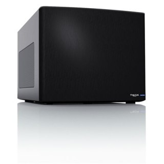 Fractal Design | NODE 304 | 2 - USB 3.0 (wewnętrzna przejściówka z 3.0 na 2.0 w zestawie)1 - wejście audio 3,5 mm (mikrofon)1 - 