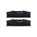 G.Skill | 64 GB | DDR4 | 3600 MHz | PC/serwer | Zarejestrowany Nie | ECC Nie