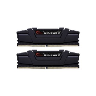 G.Skill | 64 GB | DDR4 | 3600 MHz | PC/serwer | Zarejestrowany Nie | ECC Nie