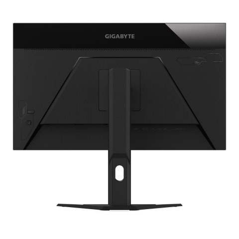 Gigabyte M27UA EK1 Gaming Monitor 27", Black
