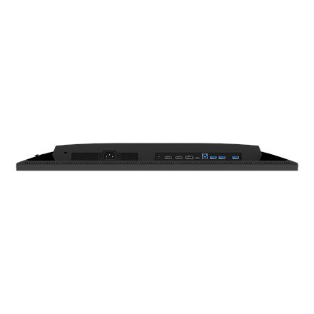 Gigabyte | M28U-EK | 28 " | IPS | UHD | 1 ms | 300 cd/m² | Czarny | 1 x wyjście audio | Porty HDMI w ilości 2 | 144 Hz