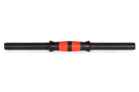 Hantle regulowane 2x15 kg sztanga zestaw 30 kg gryf Hantle regulowane 2x15 kg sztanga zestaw 30 kg gryf