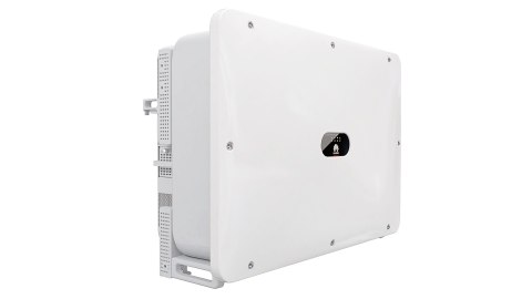 Huawei | Inwerter | SUN 2000-115KTL-M2 Huawei | Inwerter | SUN 2000-115KTL-M2