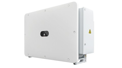 Huawei | Inwerter | SUN 2000-115KTL-M2 Huawei | Inwerter | SUN 2000-115KTL-M2