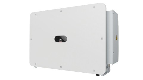 Huawei | Inwerter | SUN 2000-115KTL-M2 Huawei | Inwerter | SUN 2000-115KTL-M2