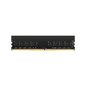 Lexar | 16 GB | Moduł pamięci | DDR4 SDRAM - DIMM 288-pin | 3200 MHz | CAS Latency CL19 | Napięcie 1,2 V | Niebuforowana