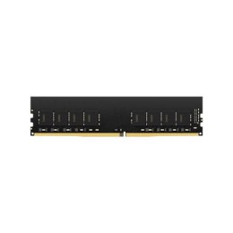 Lexar | 16 GB | Moduł pamięci | DDR4 SDRAM - DIMM 288-pin | 3200 MHz | CAS Latency CL19 | Napięcie 1,2 V | Niebuforowana