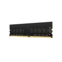 Lexar | 16 GB | Moduł pamięci | DDR4 SDRAM - DIMM 288-pin | 3200 MHz | CAS Latency CL19 | Napięcie 1,2 V | Niebuforowana