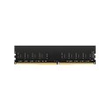 Lexar | 16 GB | Moduł pamięci | DDR4 SDRAM - DIMM 288-pin | 3200 MHz | CAS Latency CL19 | Napięcie 1,2 V | Niebuforowana