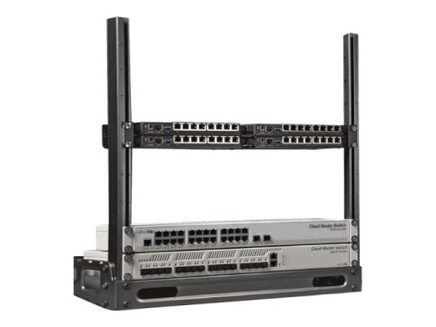 MikroTik | Rackmountable | SolidRac SR-10U | Desktop Rack | N/A | N/A | 3.60 kg | 3.40 kg MikroTik | Rackmountable | SolidRac SR-10U | Desktop Rack | N/A | N/A | 3.60 kg | 3.40 kg
