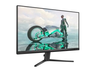 Philips 27M2N3500NL/00 | 27 " | VA | 16:9 | 144 Hz | 1 ms | 2560 x 1440 pikseli | 300 cd/m² | 2 porty HDMI | Gwarancja 24 miesią