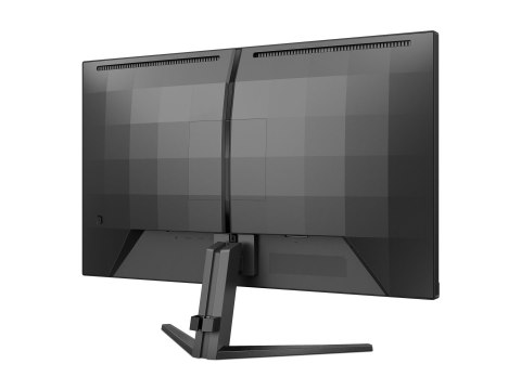 Philips 27M2N3500NL/00 | 27 " | VA | 16:9 | 144 Hz | 1 ms | 2560 x 1440 pikseli | 300 cd/m² | 2 porty HDMI | Gwarancja 24 miesią