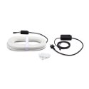 Philips Hue | Lightstrip | Hue White and Colour Ambiance | W | 37,5 W | Światło białe i kolorowe