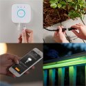 Philips Hue | Lightstrip | Hue White and Colour Ambiance | W | 37,5 W | Światło białe i kolorowe