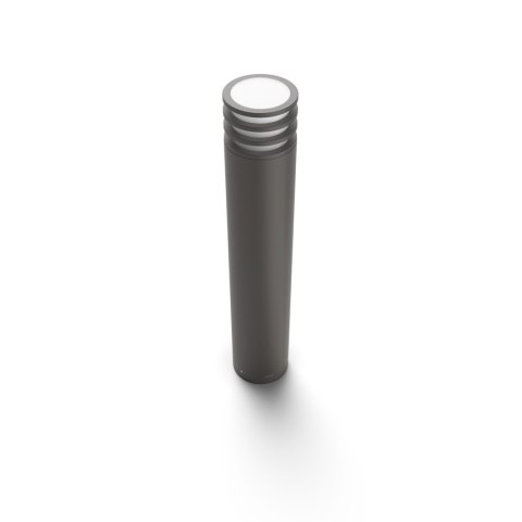 Philips Hue W Lucca Outdoor Post Lantern | Philips Hue Philips Hue W Lucca Outdoor Post Lantern | Philips Hue