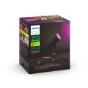 Philips Hue WCA Lily Outdoor Spot Light Base 24V | Philips Hue