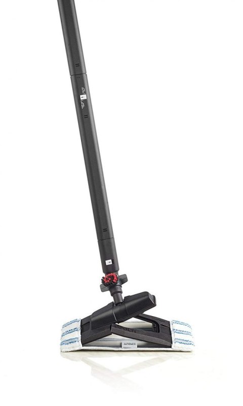 Polti | PTEU0280 Vaporetto Pro 95_Turbo Flexi | Odkurzacz parowy | Moc 1100 W | Ciśnienie pary 5 bar | Pojemność zbiornika na wo Polti | PTEU0280 Vaporetto Pro 95_Turbo Flexi | Odkurzacz parowy | Moc 1100 W | Ciśnienie pary 5 bar | Pojemność zbiornika na wo