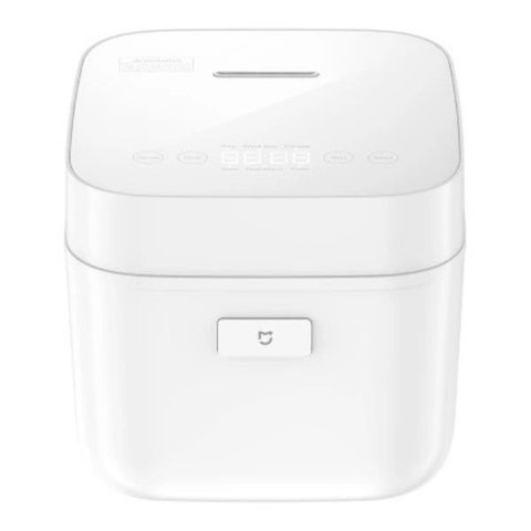 Ryżowar Wielofunkcyjny Xiaomi Multifunctional Rice Cooker 1.5L Ryżowar Wielofunkcyjny Xiaomi Multifunctional Rice Cooker 1.5L