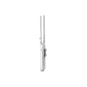 TP-LINK | AC1200 Wireless MU-MIMO Gigabit Indoor/Outdoor Access Point | EAP225 | 802.11ac | 2.4 GHz/5 GHz | 867+300 Mbit/s | Eth