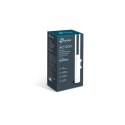 TP-LINK | AC1200 Wireless MU-MIMO Gigabit Indoor/Outdoor Access Point | EAP225 | 802.11ac | 2.4 GHz/5 GHz | 867+300 Mbit/s | Eth