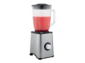 Tristar Blender | BL-4471 | Tabletop | 1000 W | Jar material Glass | Jar capacity 1.5 L | Ice crushing | Metal