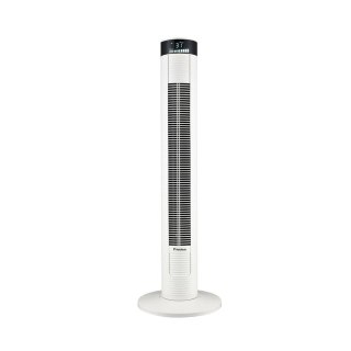 Wentylator kolumnowy z pilotem Verotech VF-910W