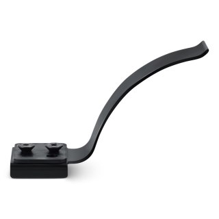 Hamulec do hulajnogi Soke PRO Street czarny