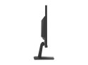 AOC 24G15N2 | 24 " | VA | FHD | 16:9 | 180 Hz | 4 ms | 1920 x 1080 pikseli | 250 cd/m² | Porty HDMI w liczbie 1 | Czarny | Gwara