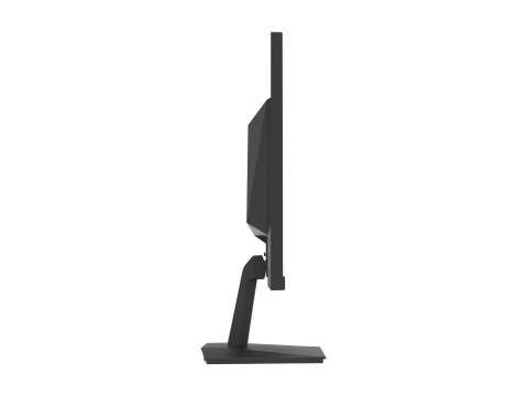 AOC 24G15N2 | 24 " | VA | FHD | 16:9 | 180 Hz | 4 ms | 1920 x 1080 pikseli | 250 cd/m² | Porty HDMI w liczbie 1 | Czarny | Gwara