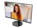 AOC U27B3AF 27" IPS 3840x2160/16:9/350cd/m2/4ms DP, HDMI