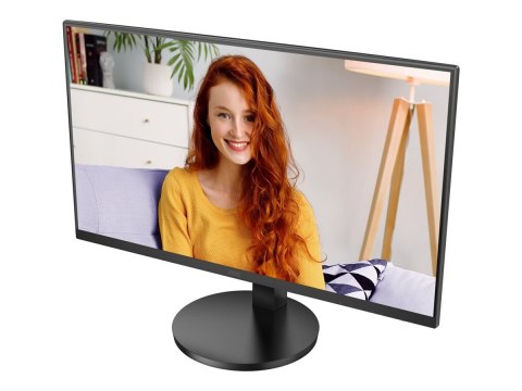 AOC U27B3AF 27" IPS 3840x2160/16:9/350cd/m2/4ms DP, HDMI