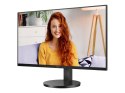 AOC U27B3AF 27" IPS 3840x2160/16:9/350cd/m2/4ms DP, HDMI