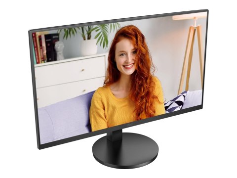 AOC U27B3AF 27" IPS 3840x2160/16:9/350cd/m2/4ms DP, HDMI