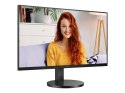 AOC U27B3AF 27" IPS 3840x2160/16:9/350cd/m2/4ms DP, HDMI
