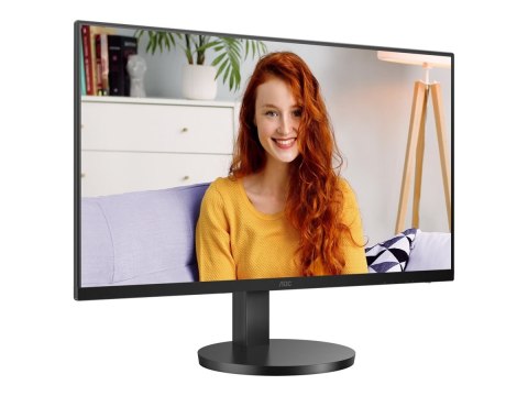 AOC U27B3AF 27" IPS 3840x2160/16:9/350cd/m2/4ms DP, HDMI