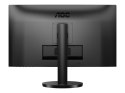 AOC U27B3AF 27" IPS 3840x2160/16:9/350cd/m2/4ms DP, HDMI