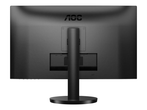 AOC U27B3AF 27" IPS 3840x2160/16:9/350cd/m2/4ms DP, HDMI