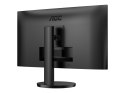 AOC U27B3AF 27" IPS 3840x2160/16:9/350cd/m2/4ms DP, HDMI
